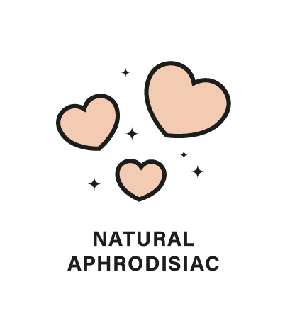 GCL_ICONS_1STROUND_280519_FINAL_Plan de travail 1 copie 35.png