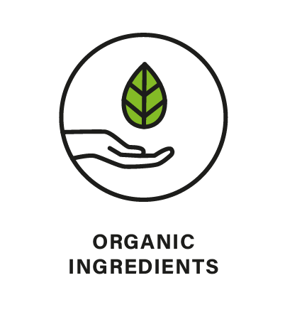 GCL_ICONS_1STROUND_280519_FINAL_Plan de travail 1 copie 42.png