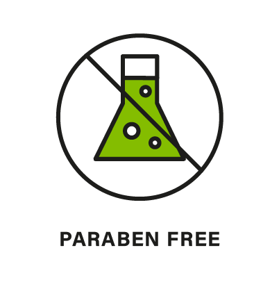 GCL_ICONS_1STROUND_280519_FINAL_Plan de travail 1 copie 43.png