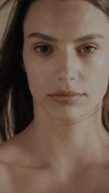 justineducros-vidéo-site-mobile.gif