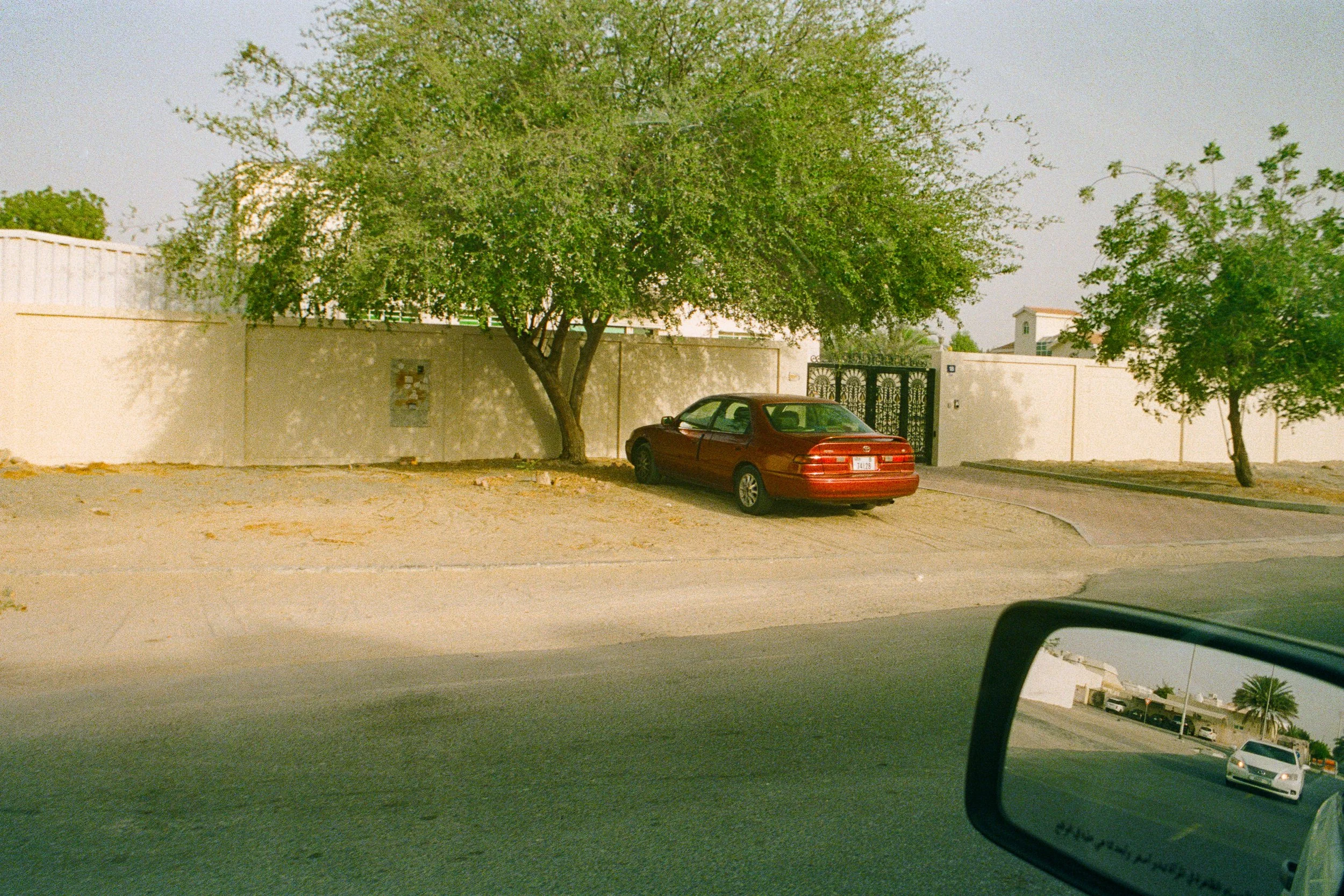 G4648 - Ali Khaleel-R2-P800-Ali Khaleel-72.jpg