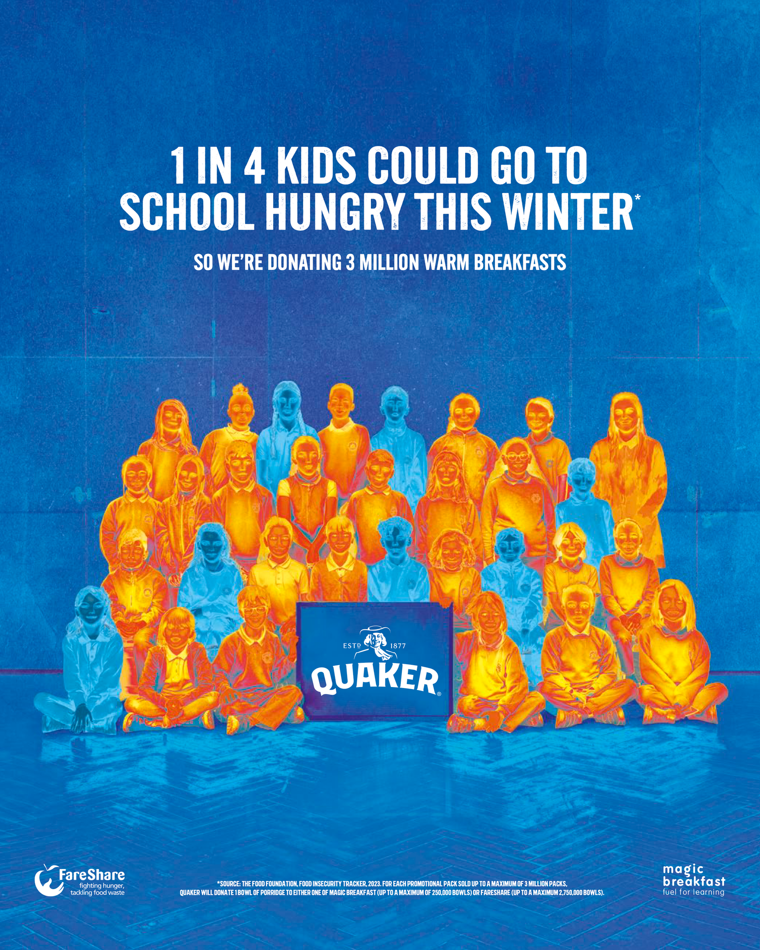 quaker.png