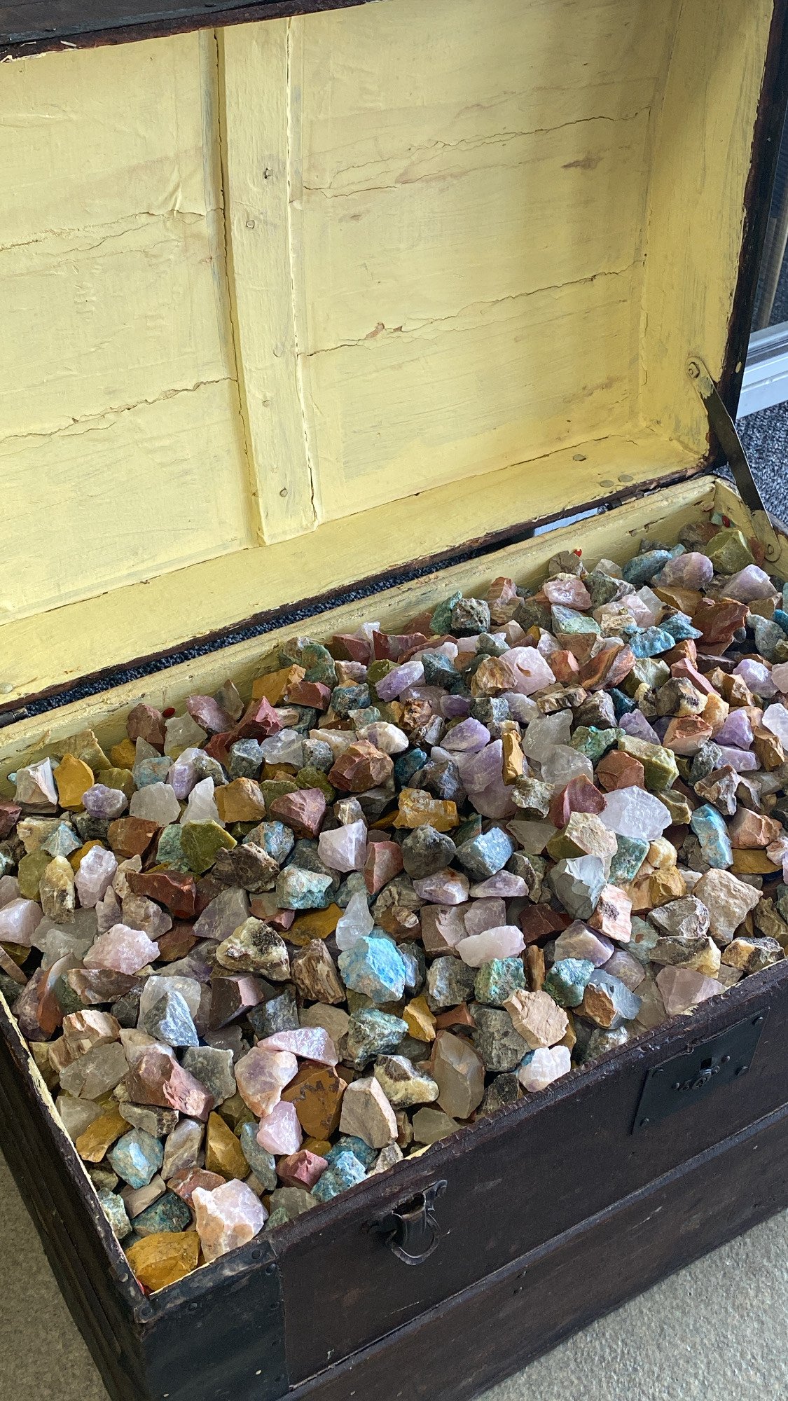 Crystals in NC.jpeg
