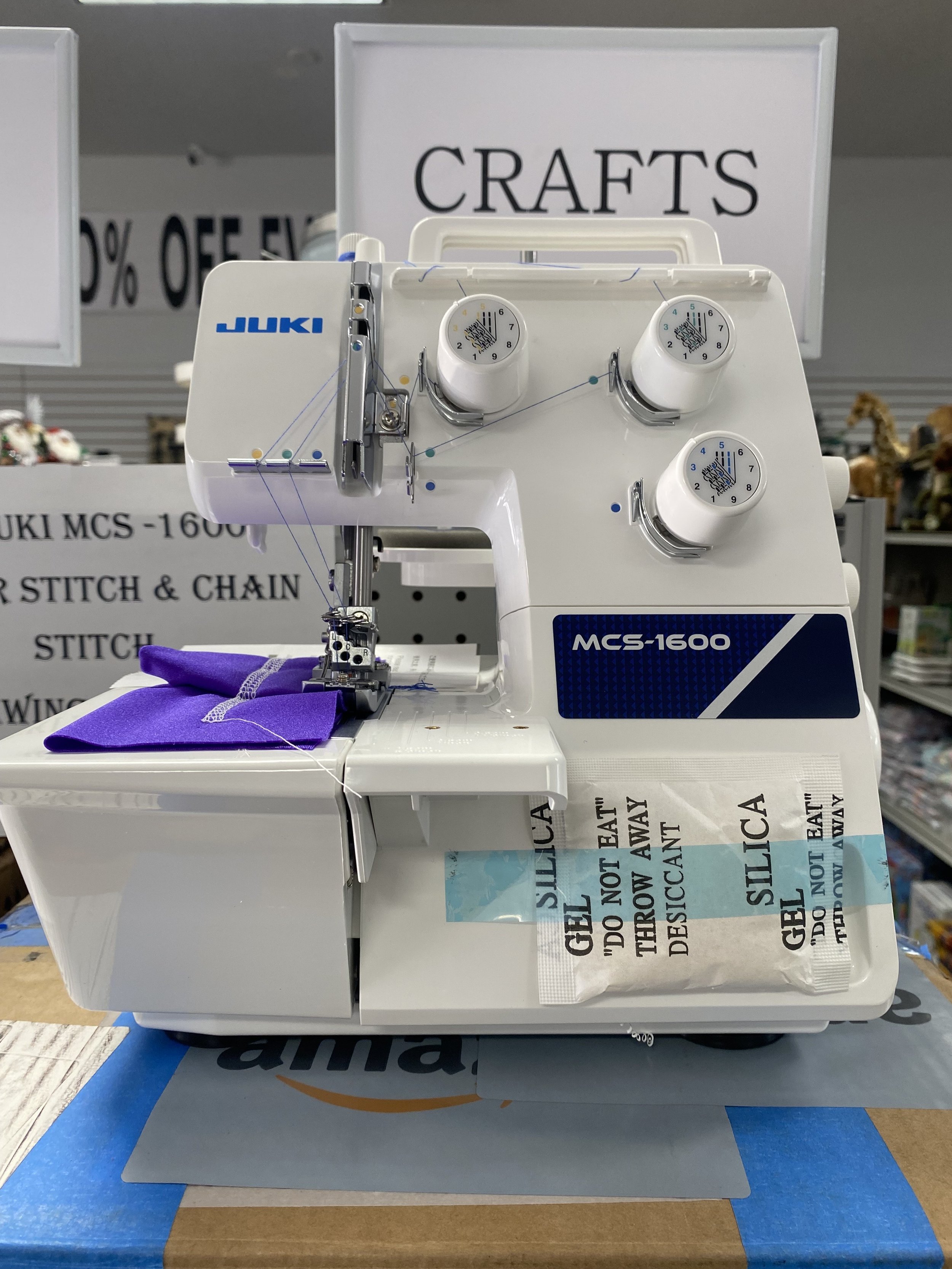 sewing machine great price treasures unlimited.jpeg