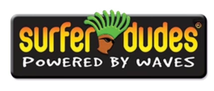 21.png