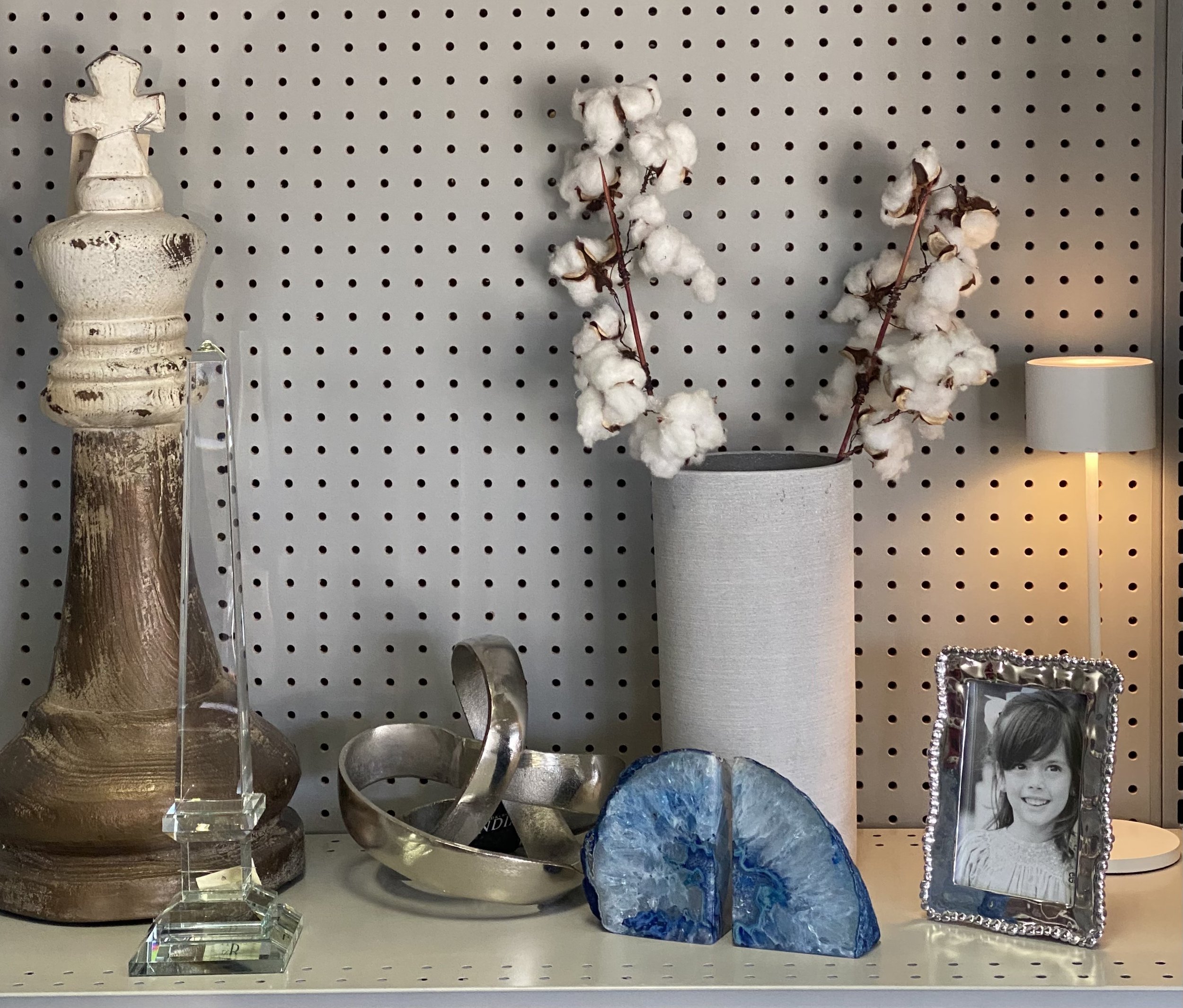 Home Decor in NC.jpeg