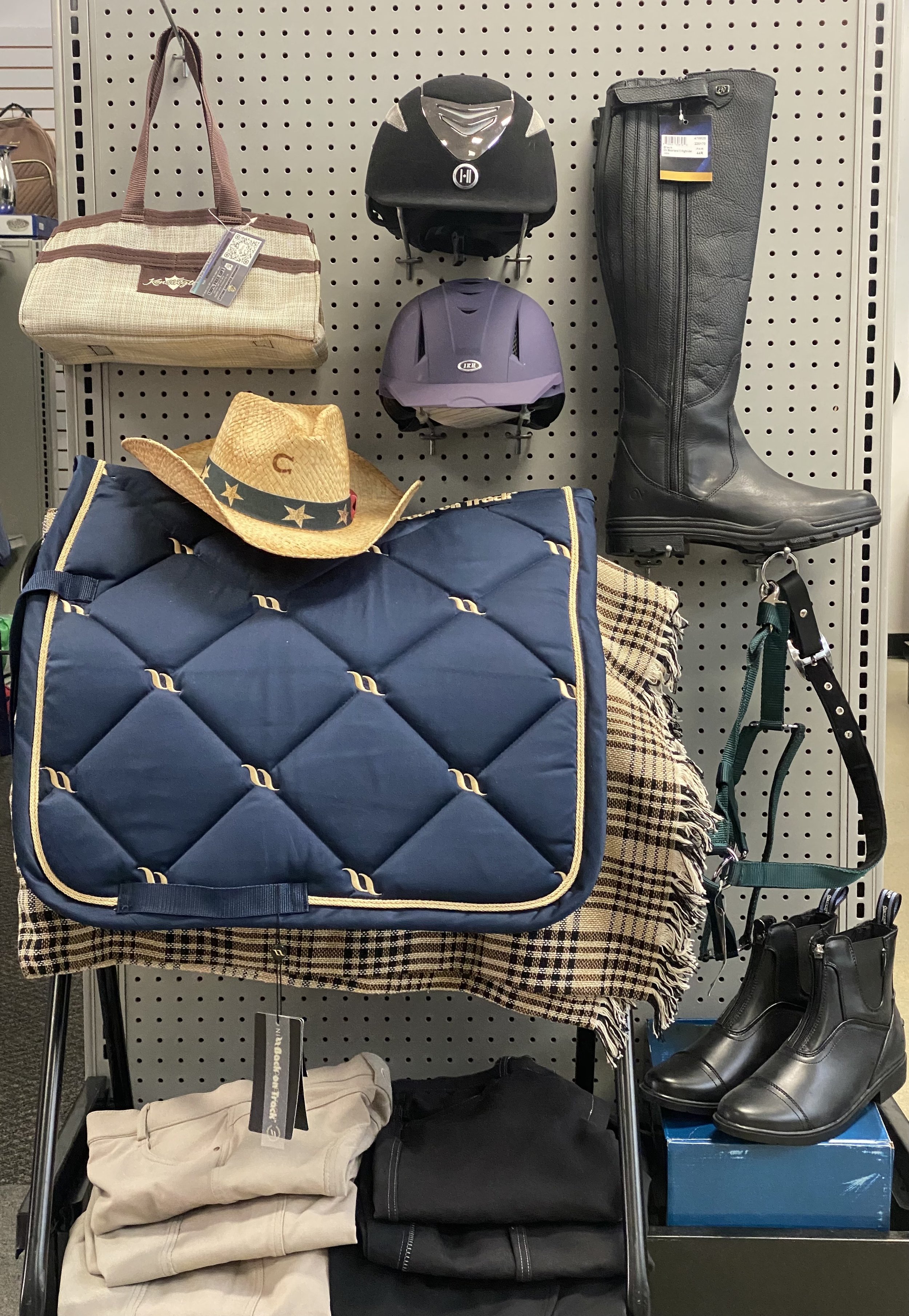 Best Deals On Equestrian Helmets In NC.jpeg
