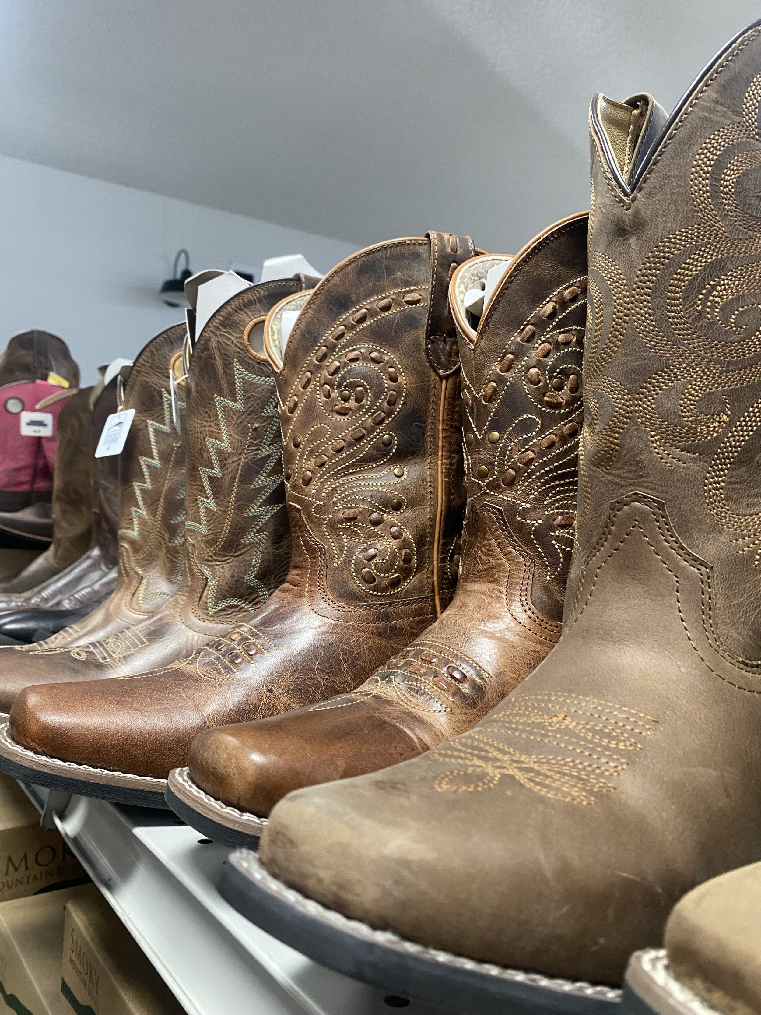 cheap cowboy boots treausres.jpeg