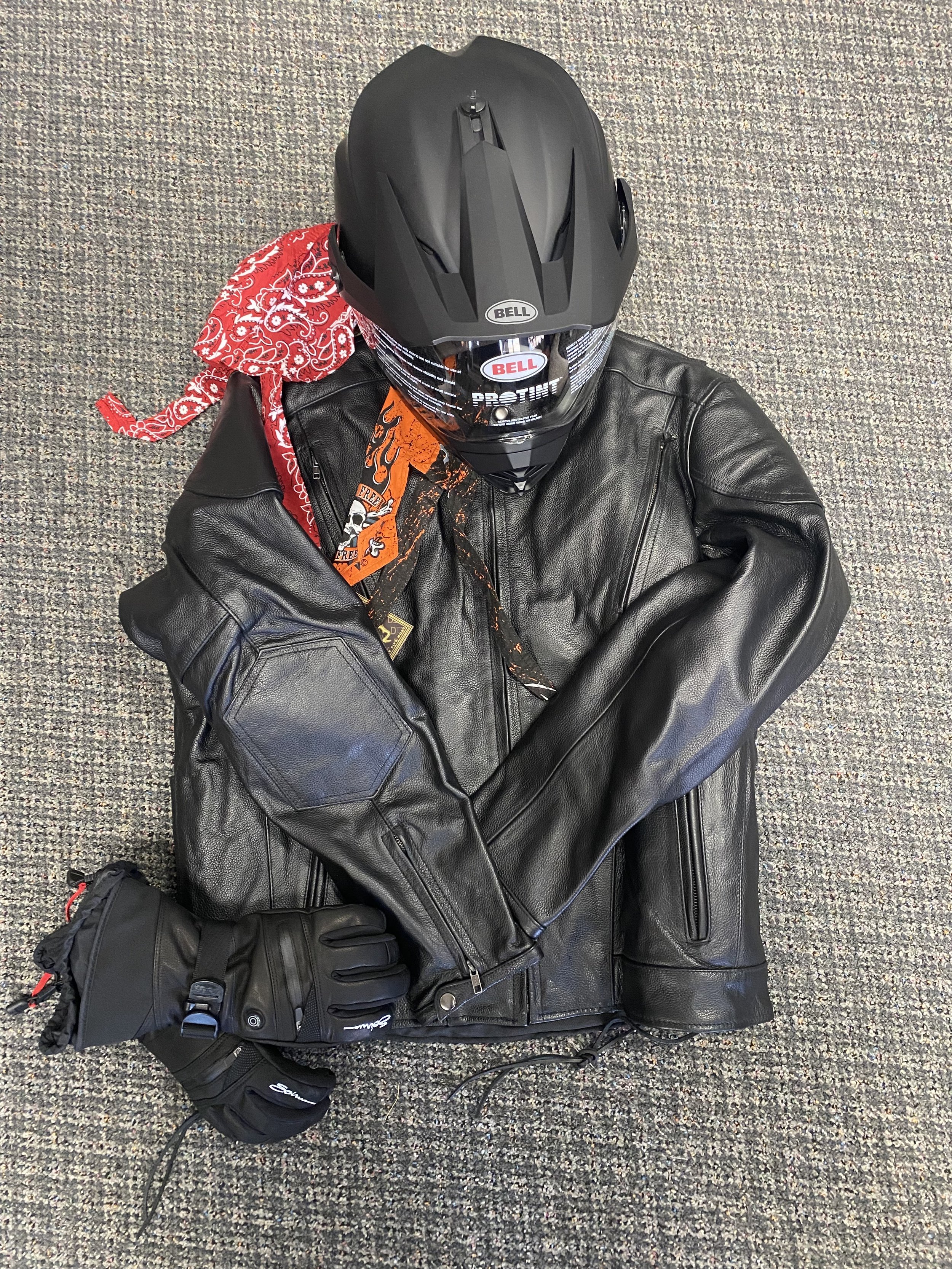 Biker Jackets and Helmets in NC.jpeg