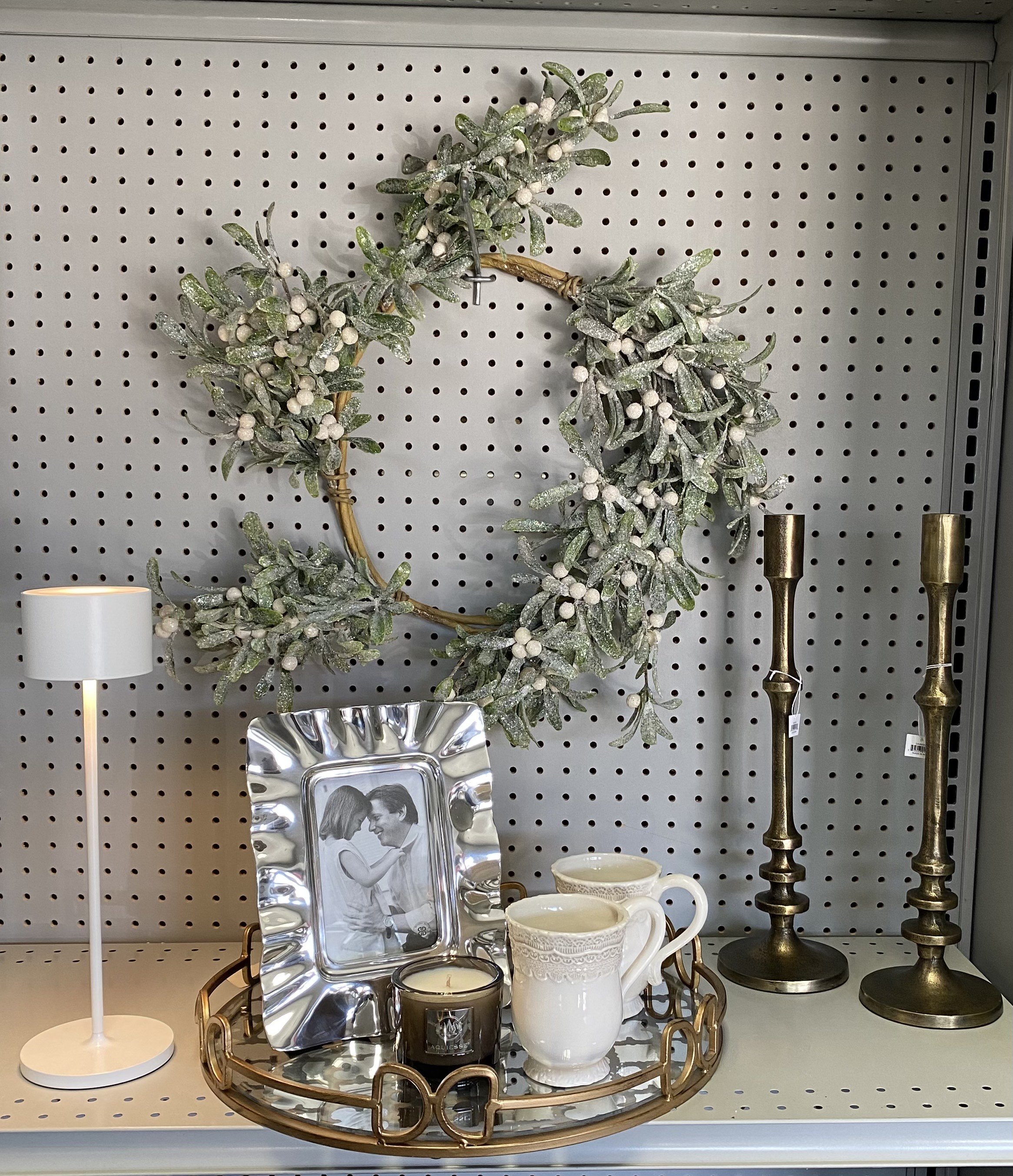 Best Home Decor in NC.jpeg