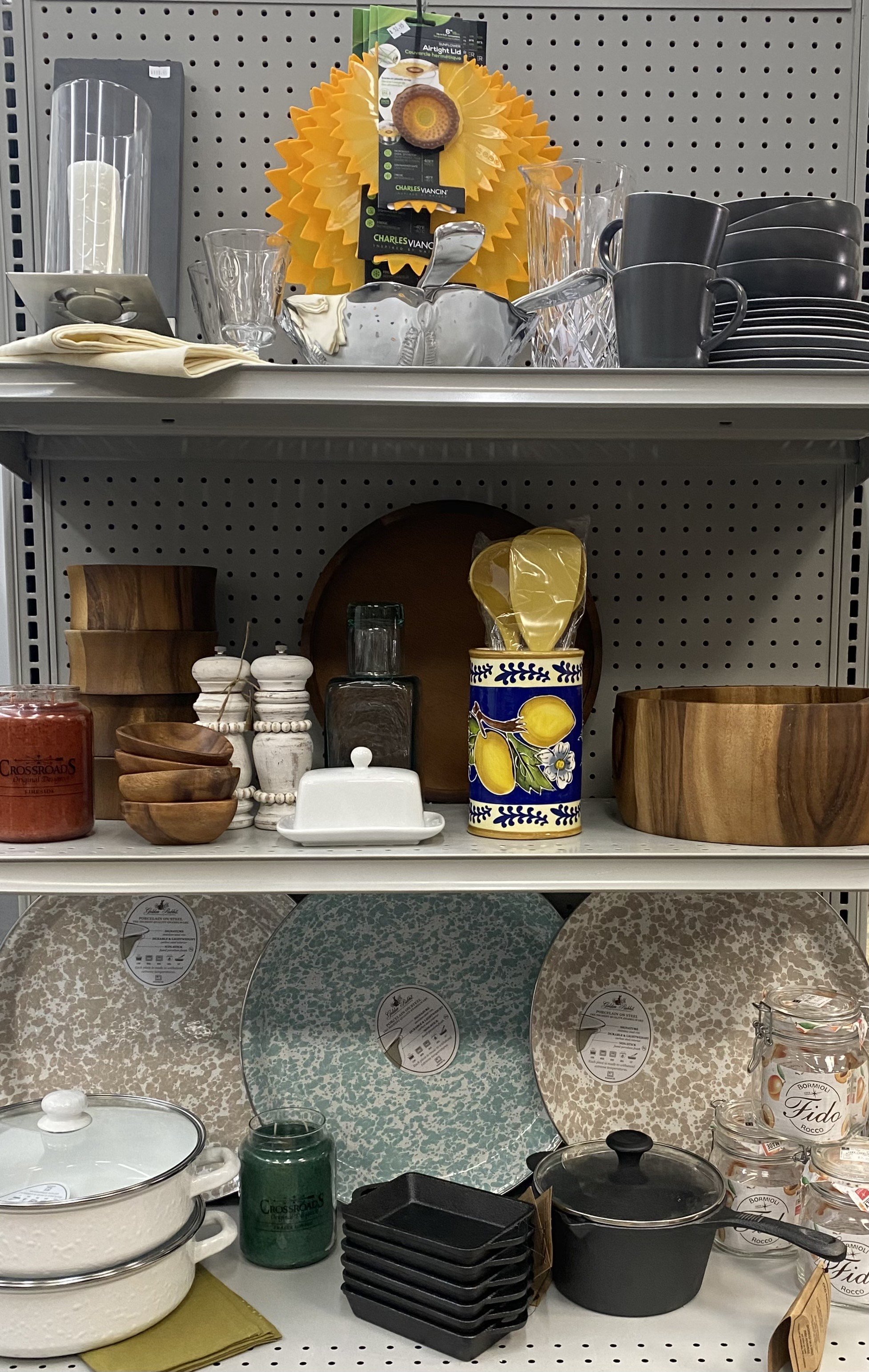 Kitchen Items in NC.jpeg