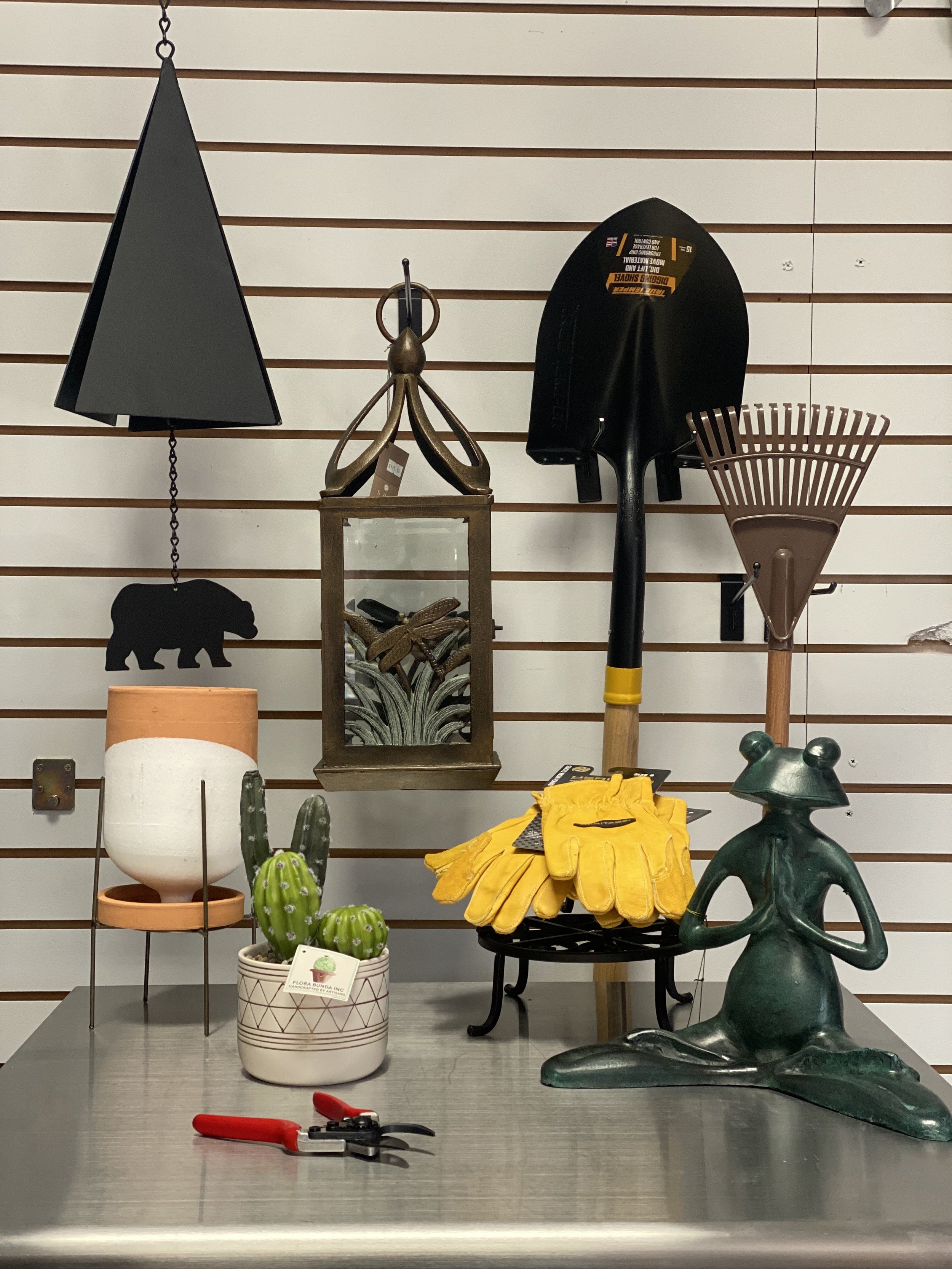 Garden Must Haves in NC.jpeg