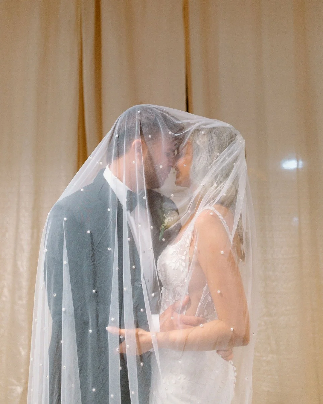 Lindsay + Justin's wedding portraits feel like forever. 💫 Stunning, classic, and perfectly them.

Their day was filled with love, excitement, and unforgettable moments&mdash;beautifully captured in cherished keepsakes.

Wedding Planner: @tiercoevent