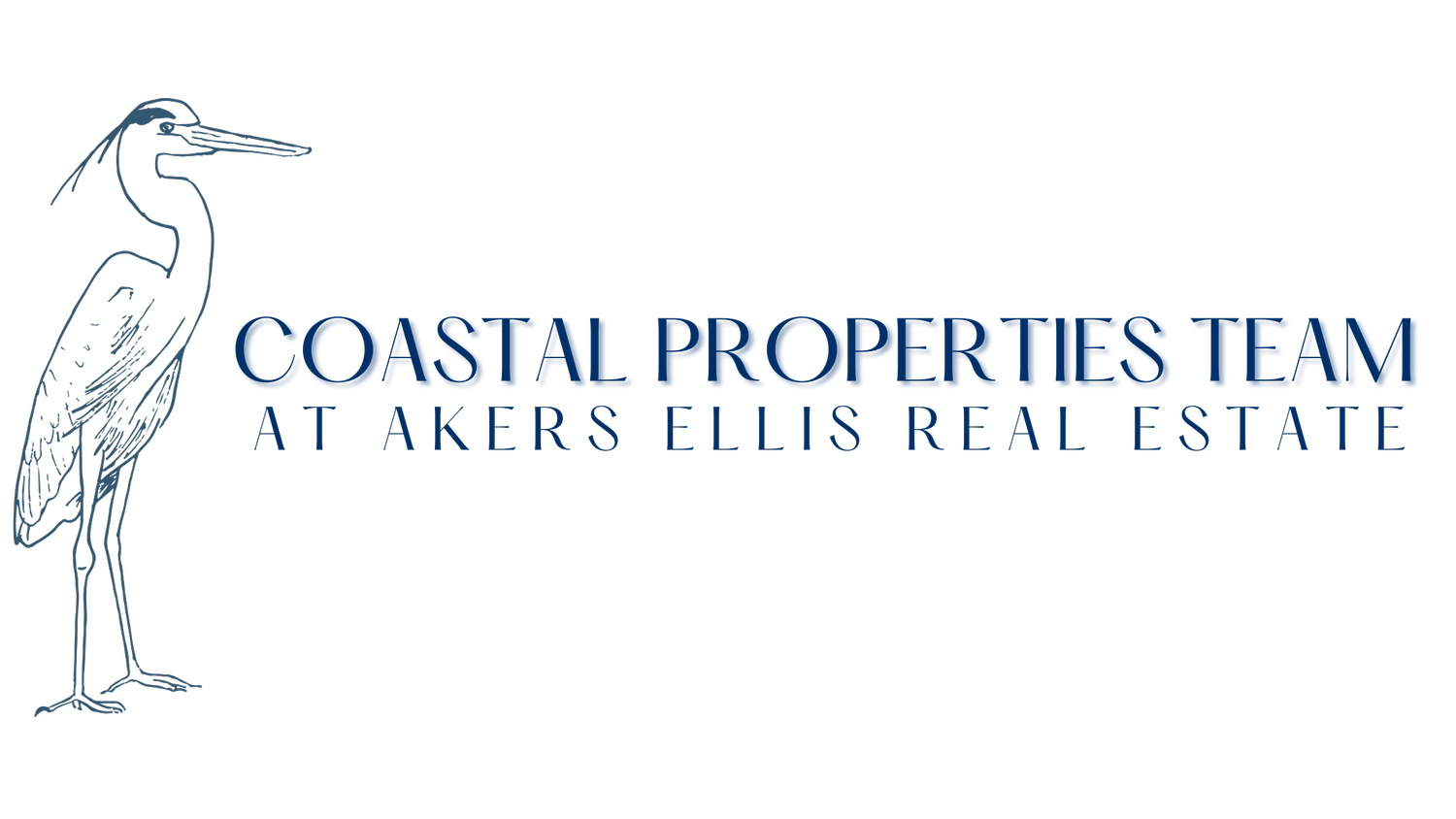 Coastal Properties Team