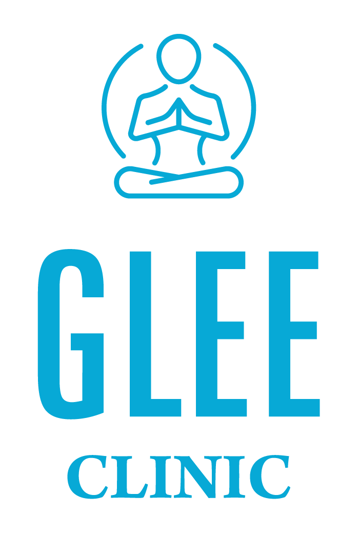Glee Clinic
