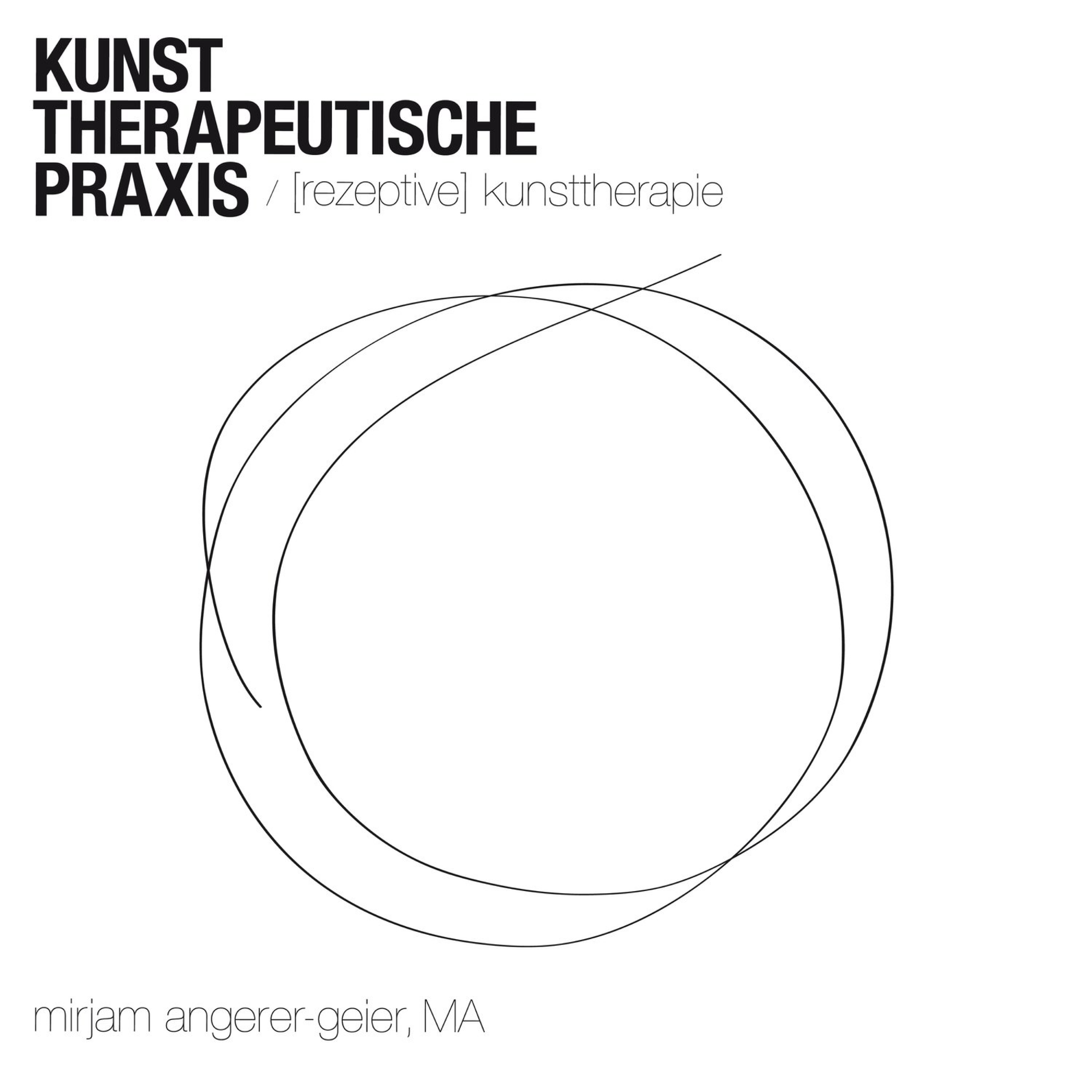 kunsttherapeutischepraxis_mag.png