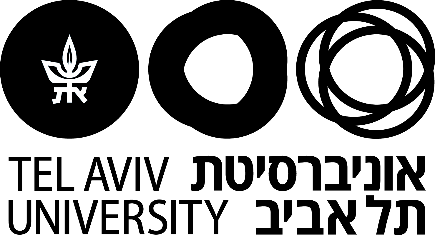 Tel_Aviv_university_logo_-_Hebrew.png