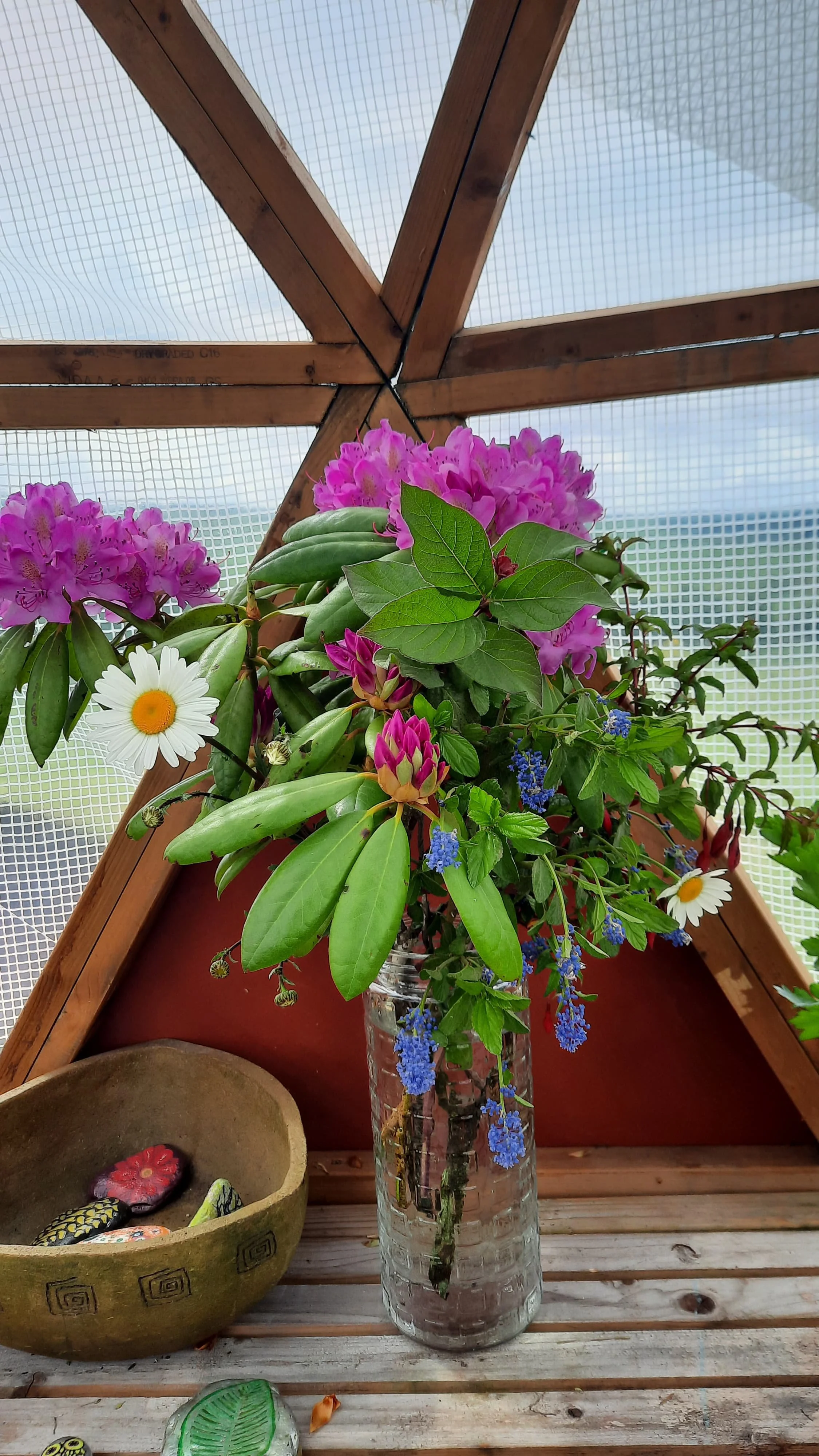 WhatsApp Image 2025-05-26 at 12.00.23 (5).jpeg