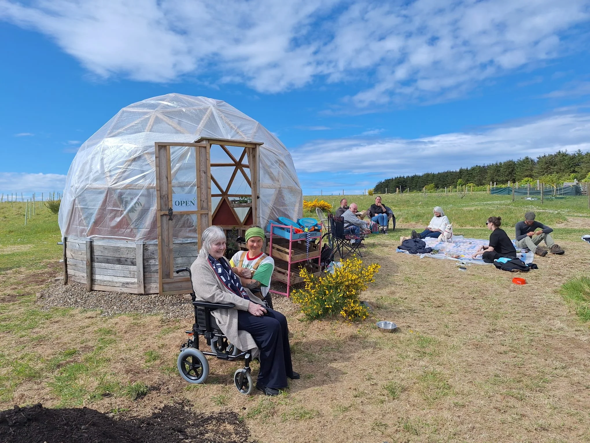 WhatsApp Image 2025-06-11 at 07.43.02 (4).jpeg