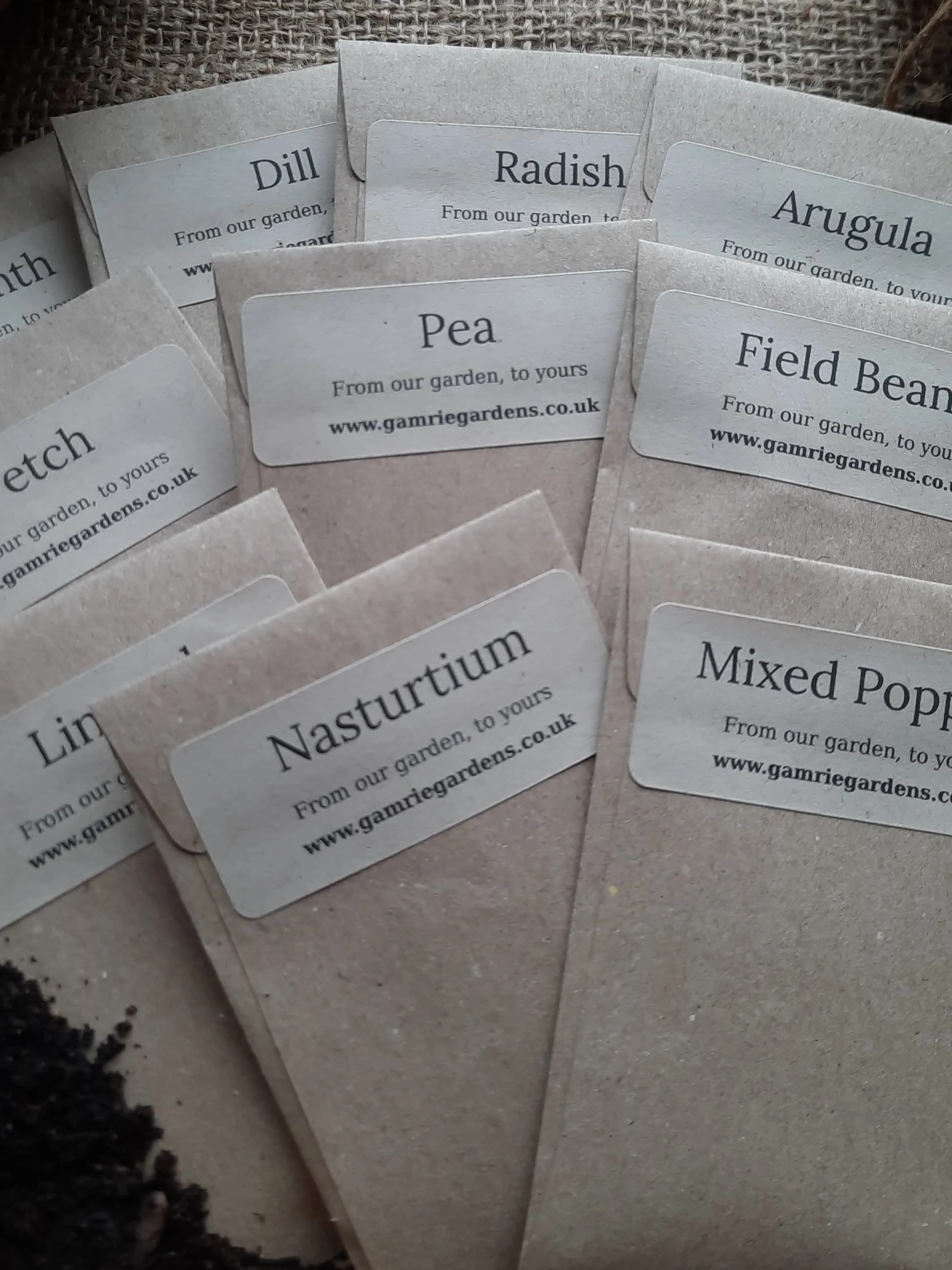 WhatsApp Image 2026-02-15 at 13.20.49 (3).jpeg