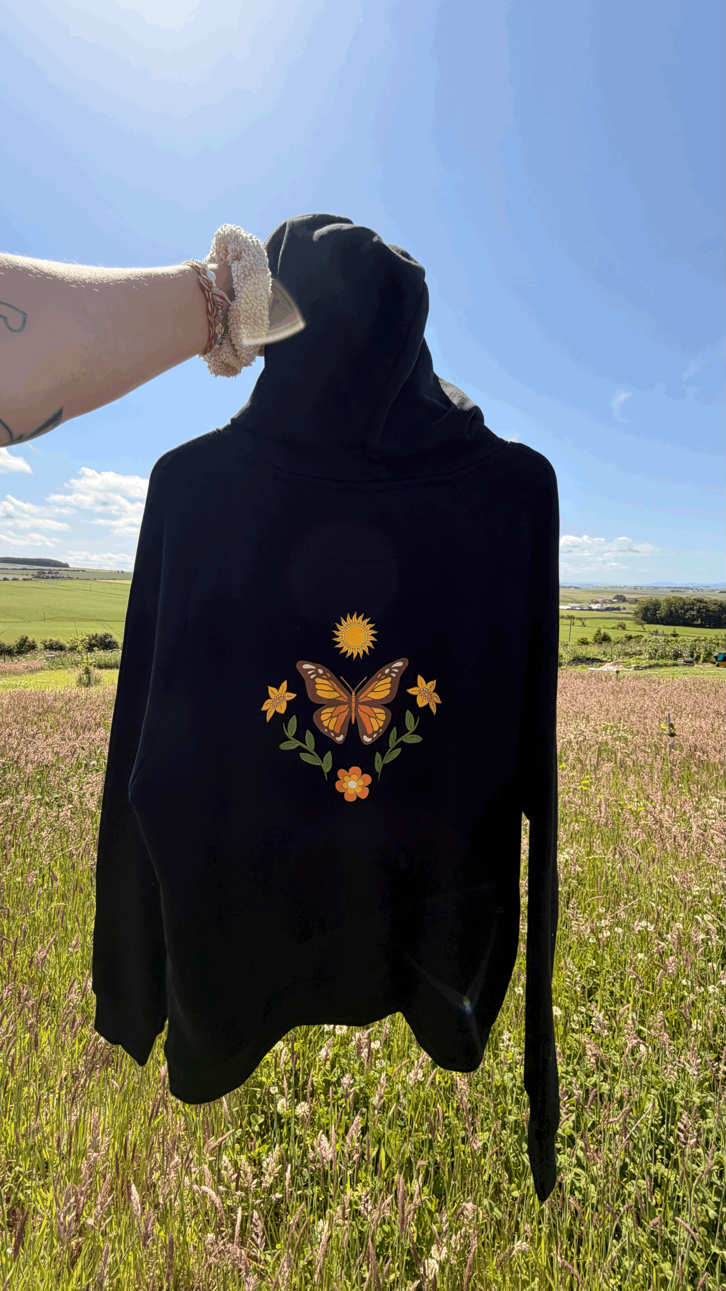 tempImageAFZtcD.gif