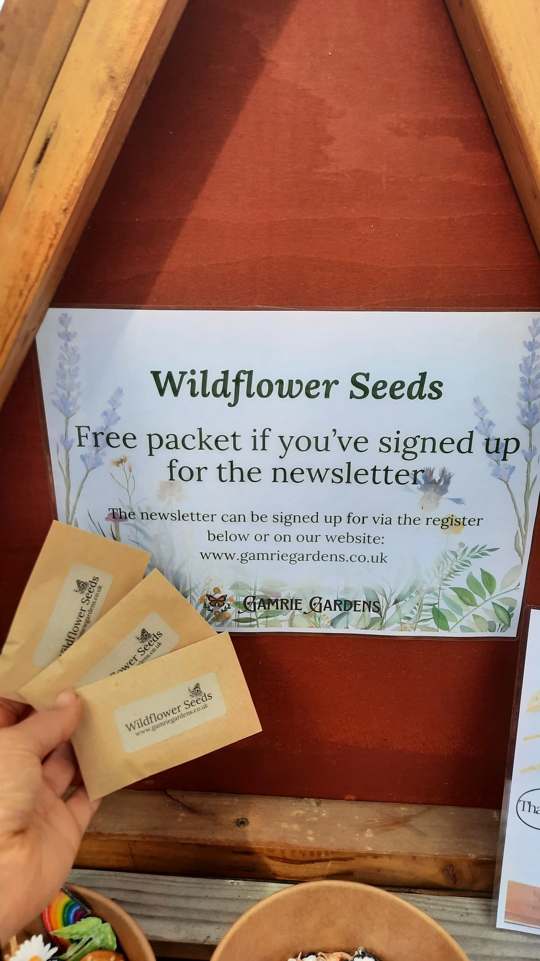 WhatsApp Image 2025-06-11 at 07.43.03 (4).jpeg