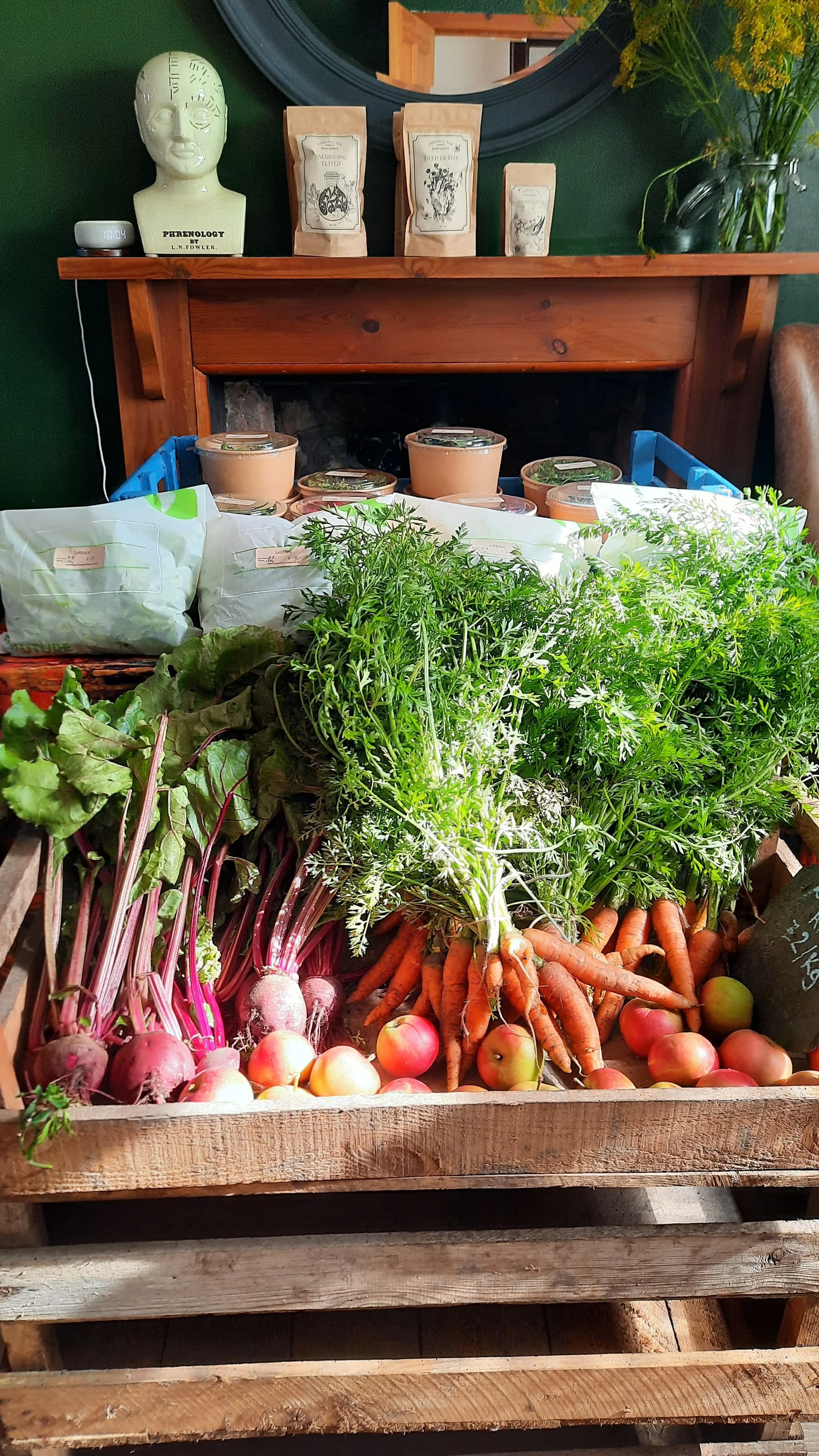 WhatsApp Image 2025-08-10 at 20.52.37 (2).jpeg (Copy)