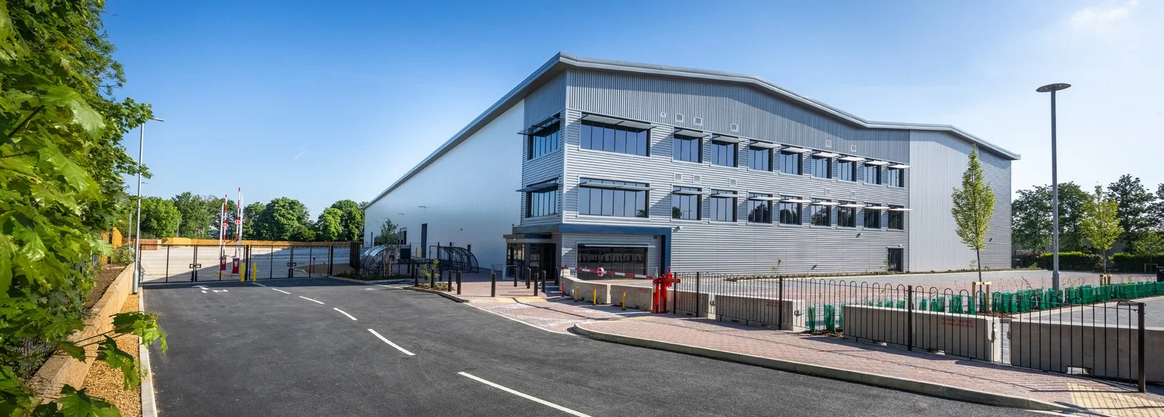 AWT298 Pembury RE Milton Keynes Update.jpeg