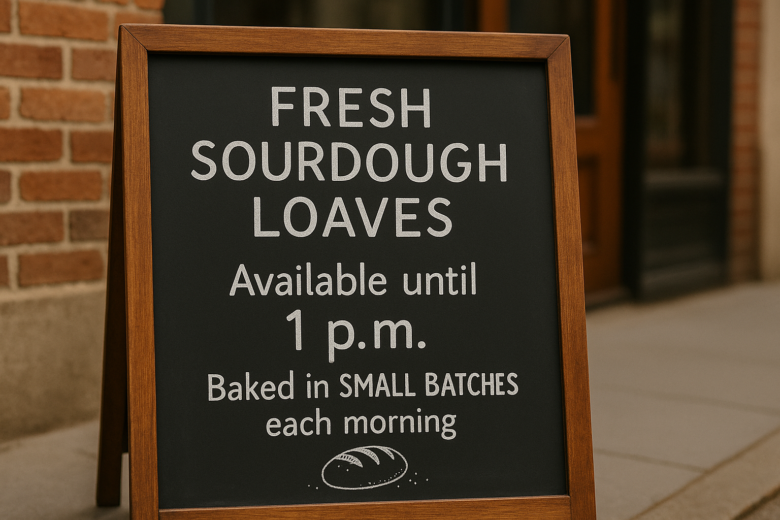 Real Scarcity: How to Turn Constraints Into Customer Value (Part 2) 