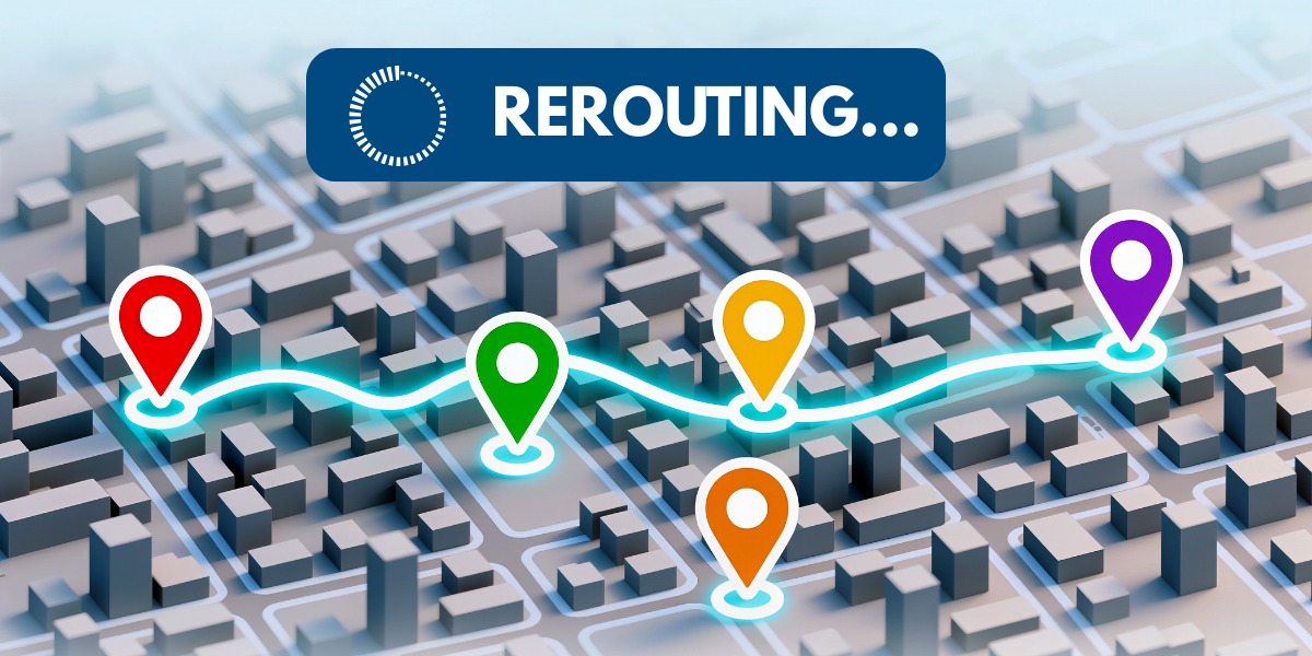 How to Win in 2026: Intentional Experimentation