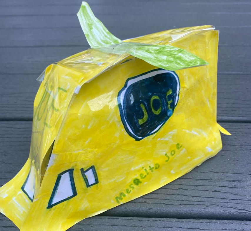 How to Earn Attention: Invitation vs. Interruption 