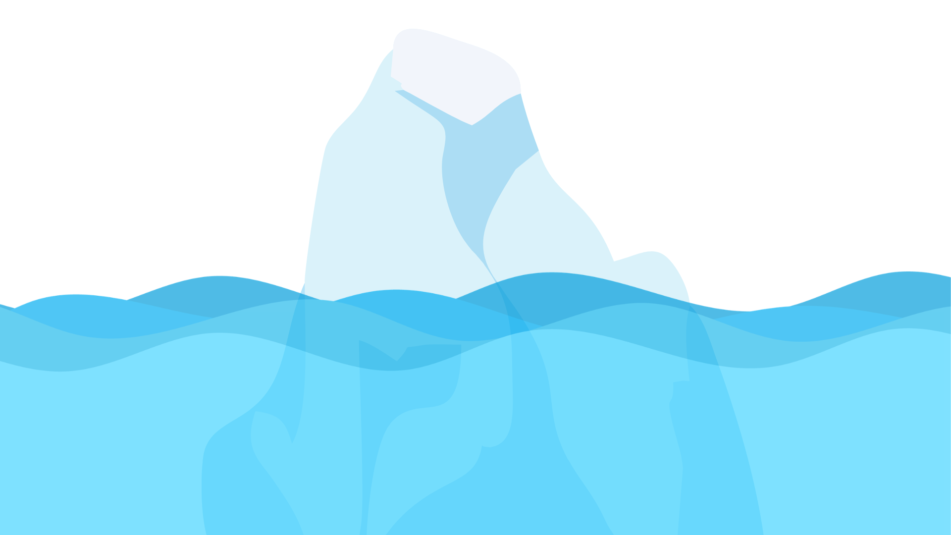 The Hidden Foundation of Effective Marketing