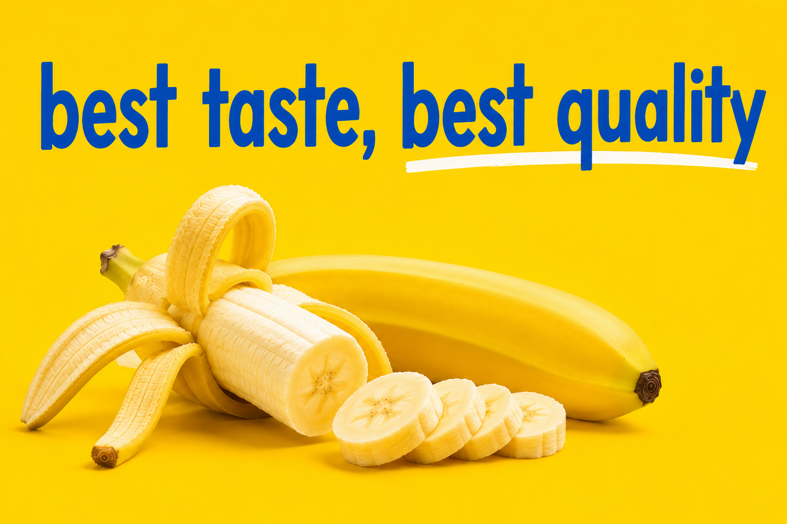Quality Is Not a Differentiator (Part 2 of 4)