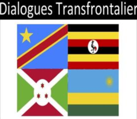DIALOGUES TRANSFRONTALIER