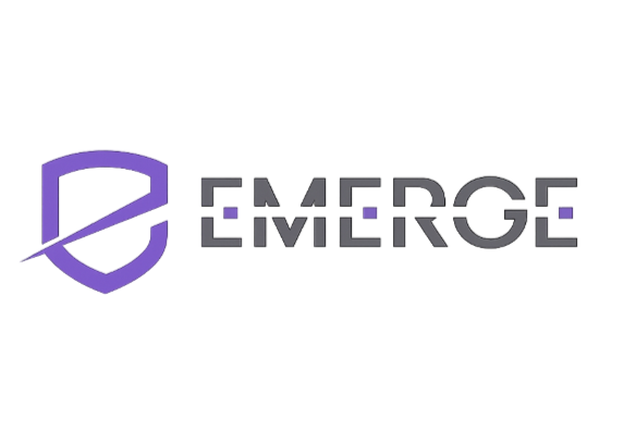 EMERGE