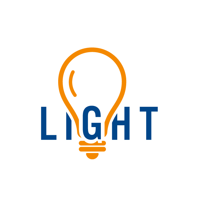 LIGHT