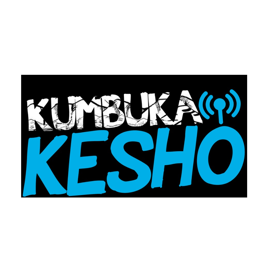 KUMBUKA KESHO