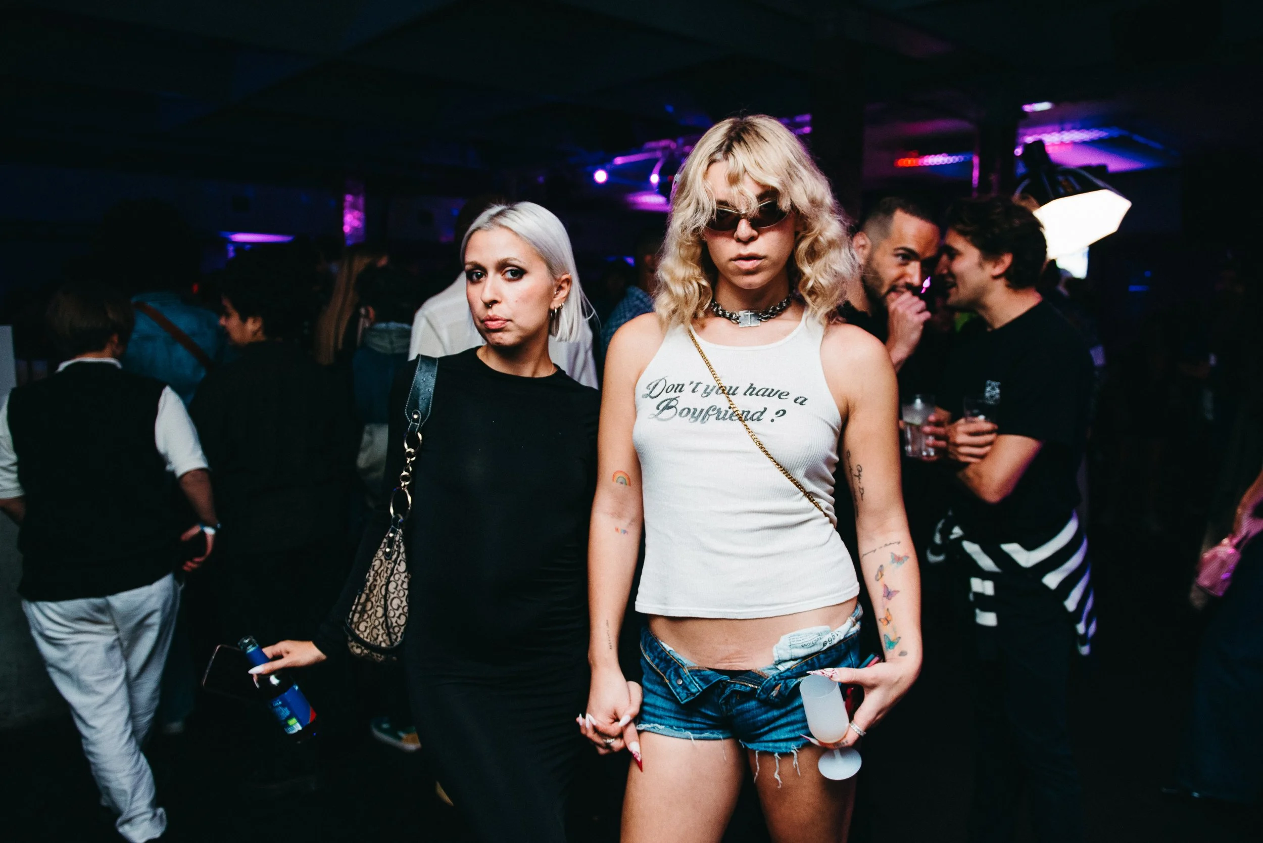 Portfolio-Evenementiel-001-7.jpg