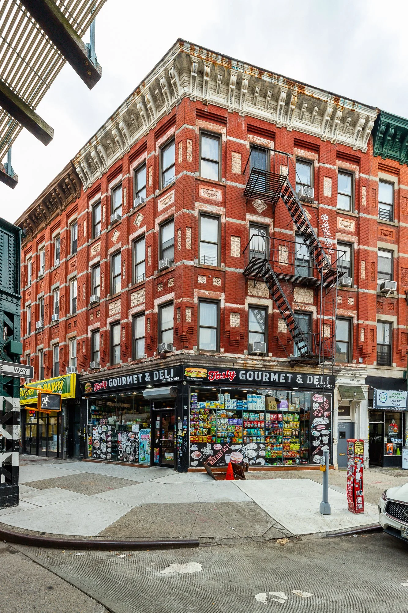 20260813_1254BroadwayBK-0677.jpg
