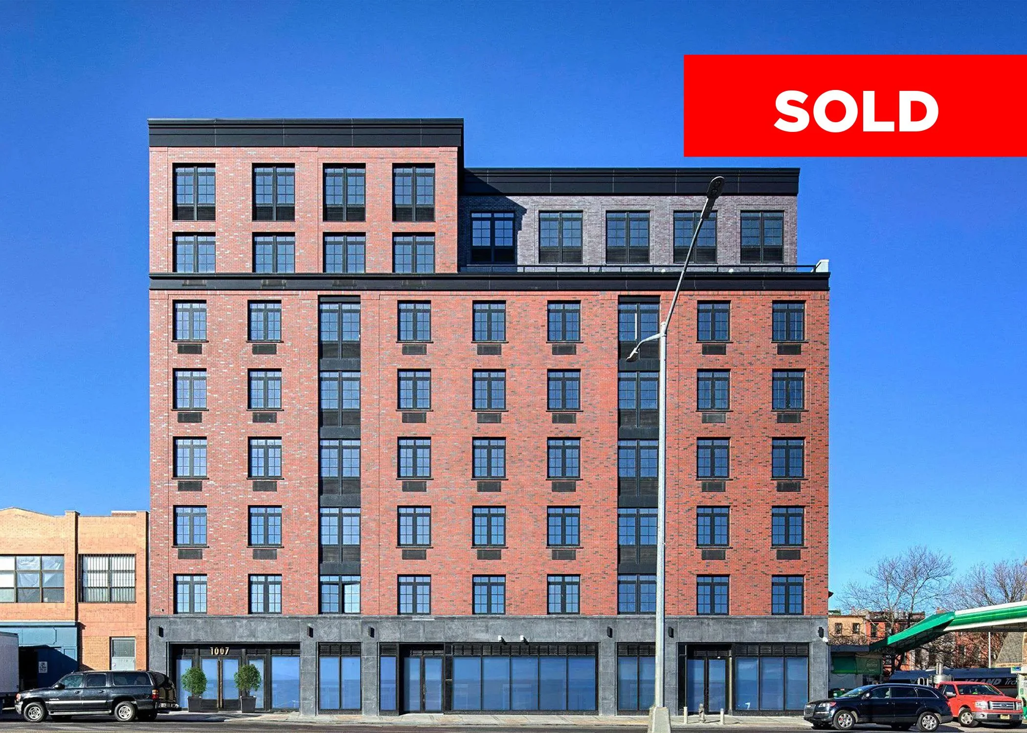 1007 Atlantic Avenue CLINTON HILL.jpg