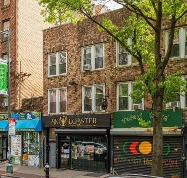589 Flatbush  Brooklyn, NY 11225.jpg