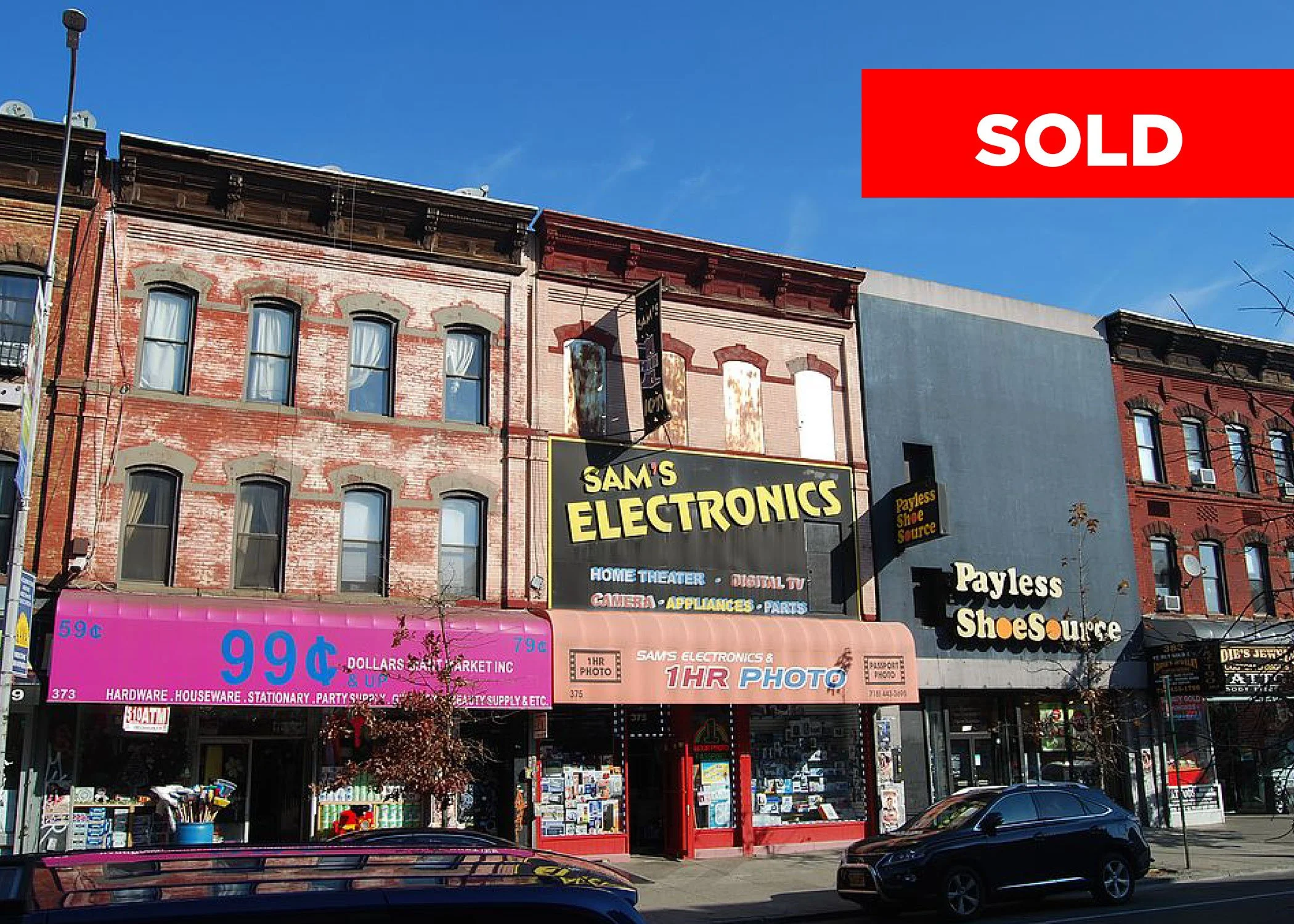 373-379-Knickerbocker-Avenue-BUSHWICK.jpg