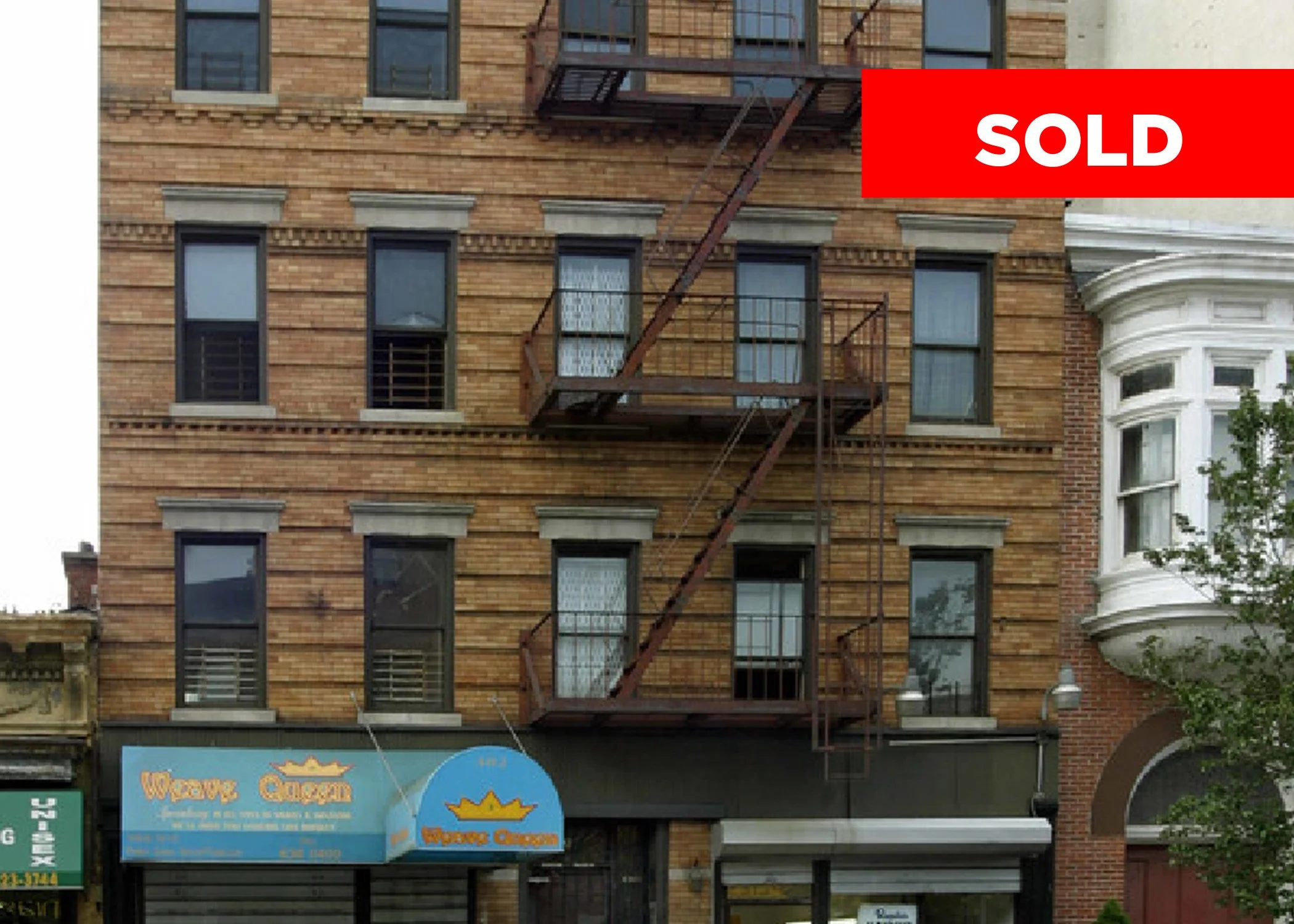 482 Tompkins Avenue BEDSTUY.jpg
