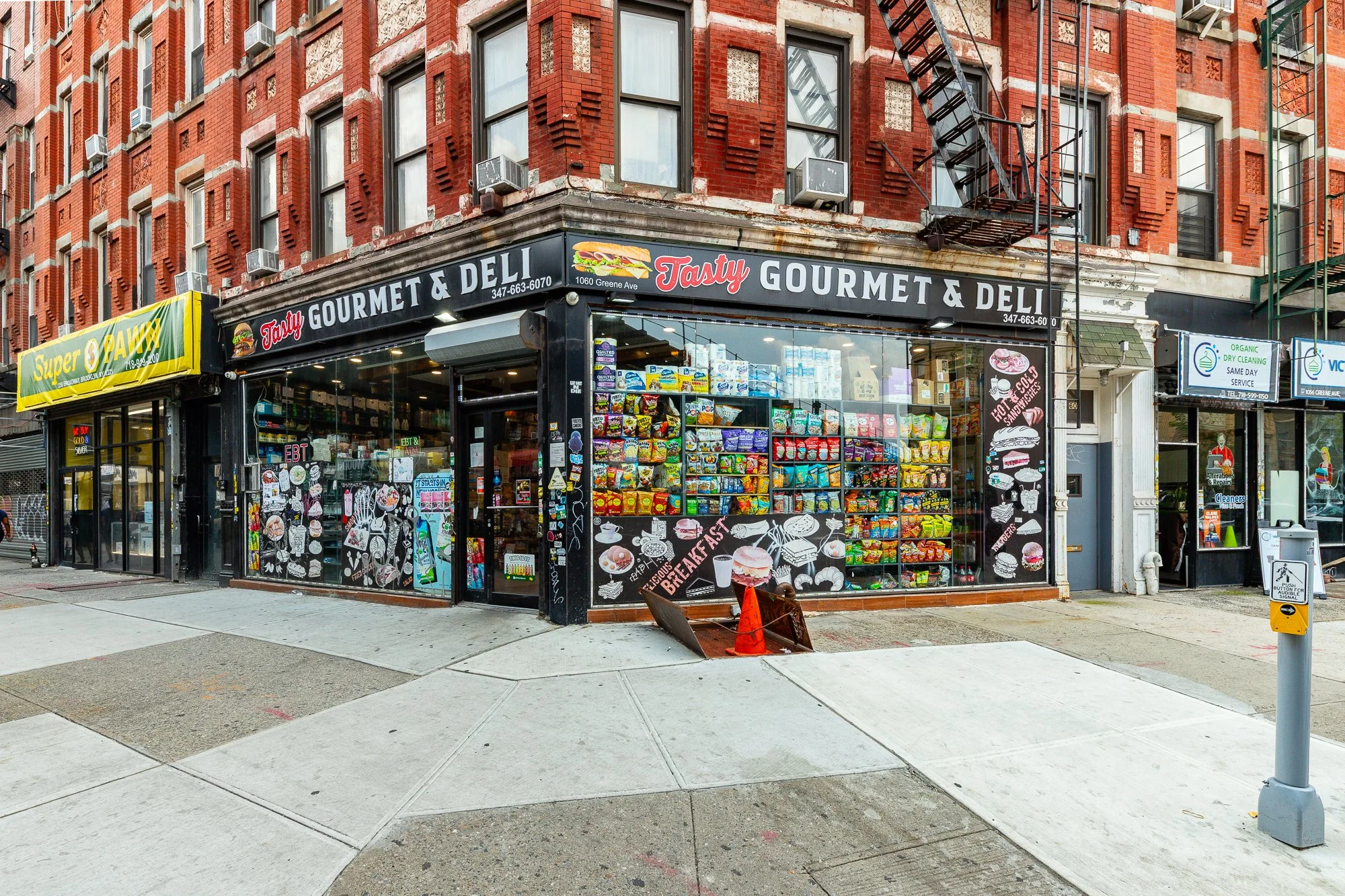 20260813_1254BroadwayBK-0665.jpg