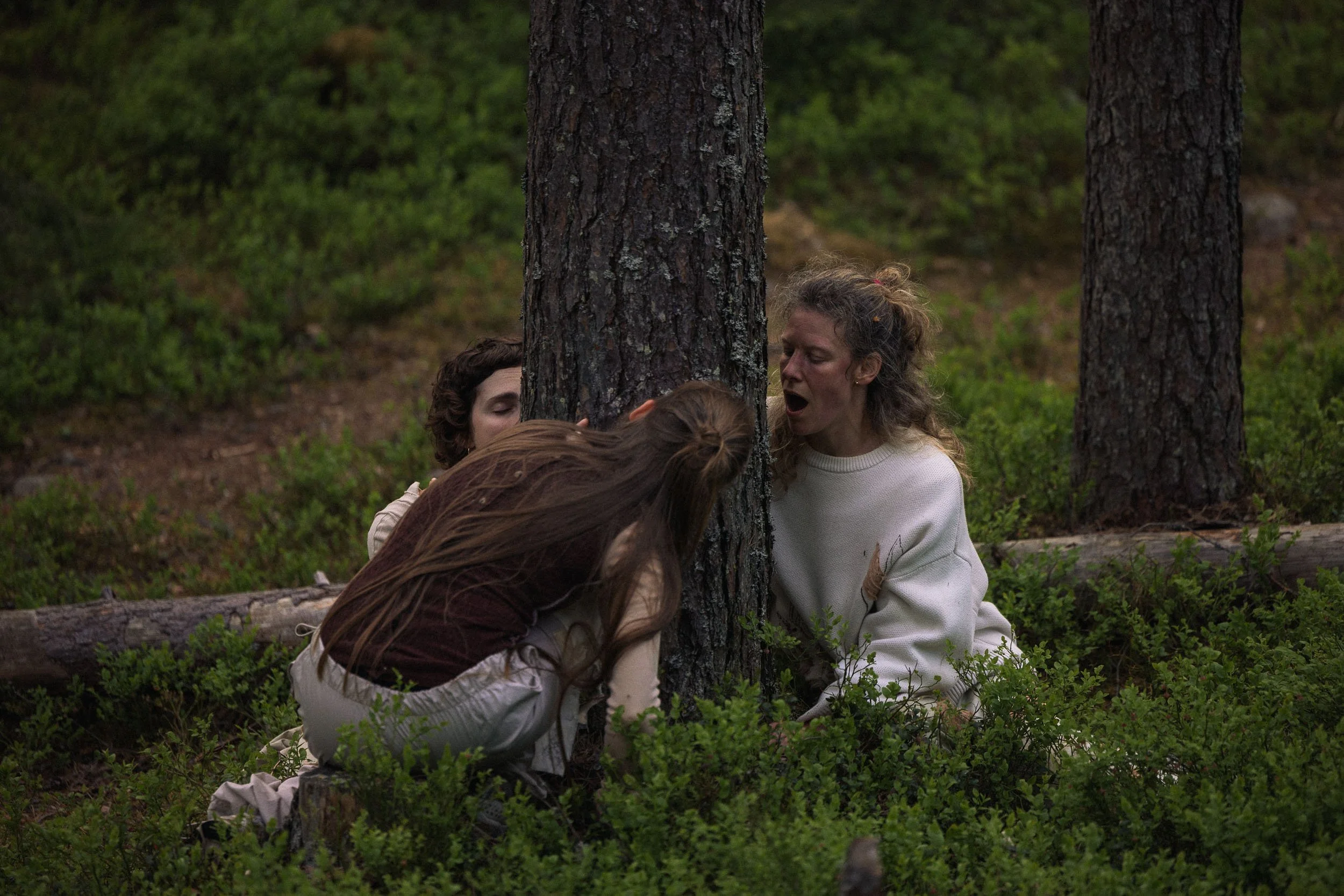 026_web_JohnnyVaetNordskog_VN_9379.jpg