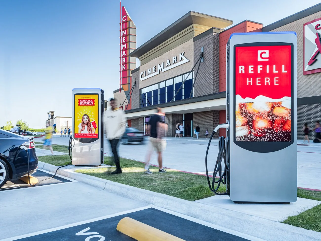 32_McKinney-TX-Cinemark_01-02_AV_190608_6080001_web.jpg