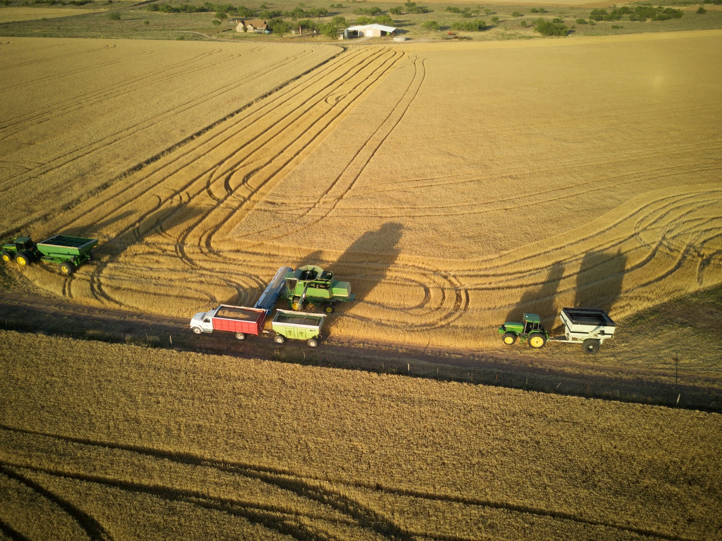 DJI_0848 2.jpeg
