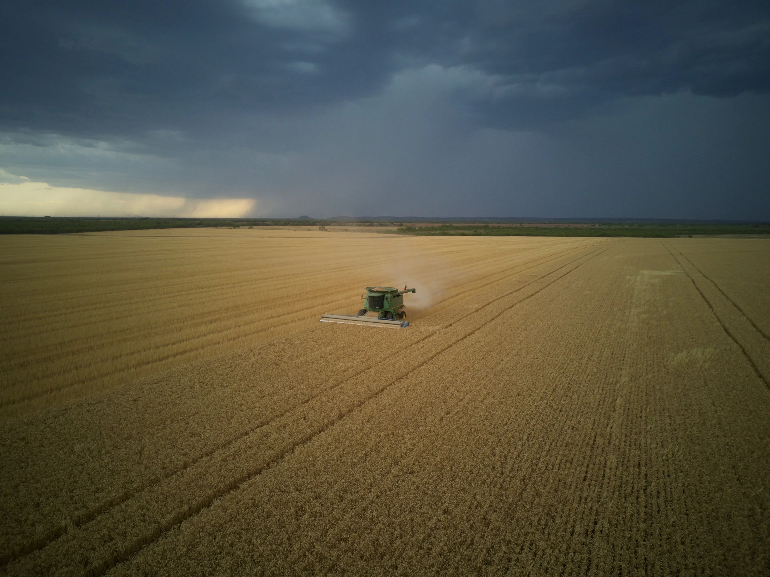 DJI_0076.jpeg