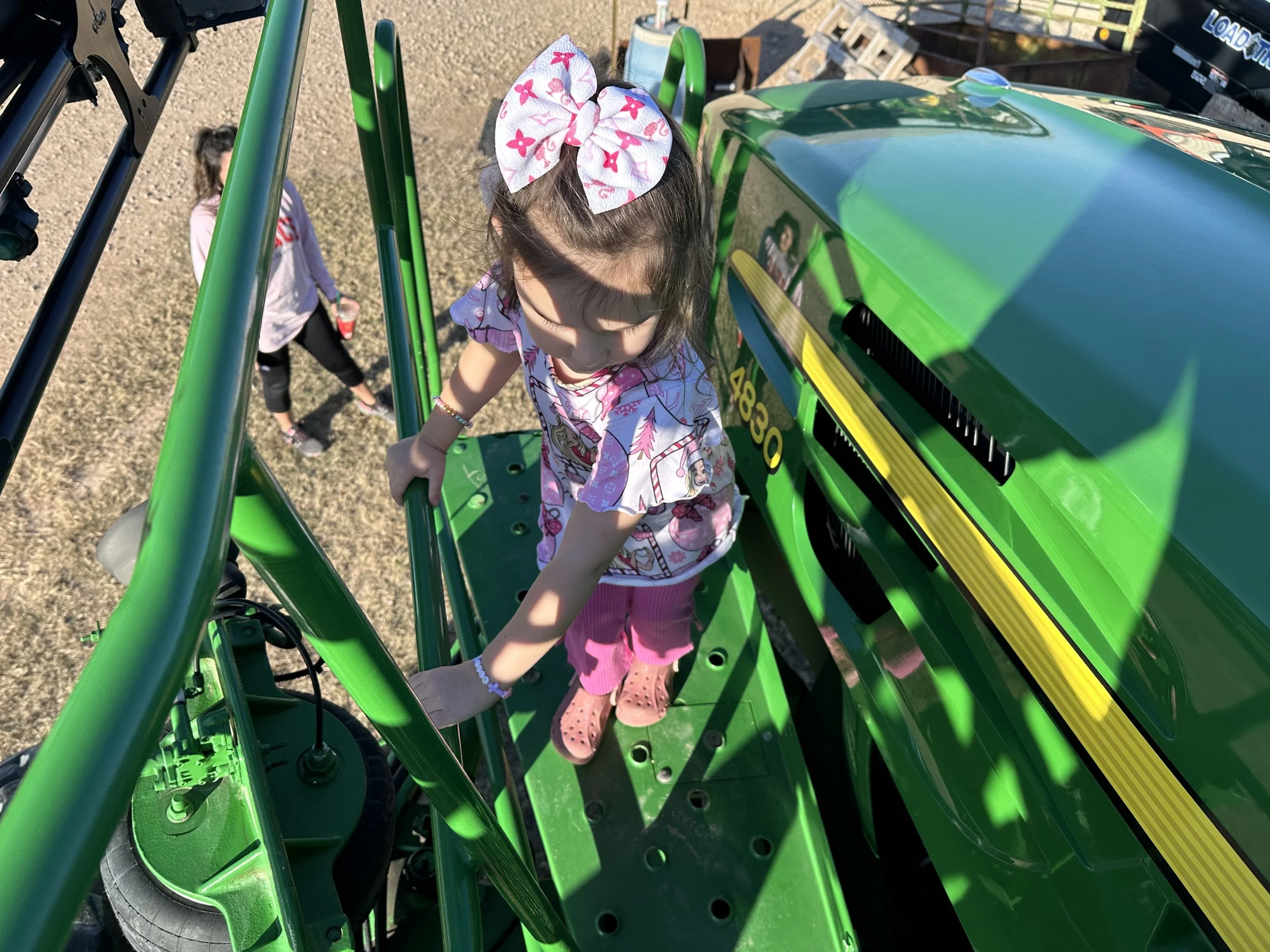 IMG_9775.jpeg