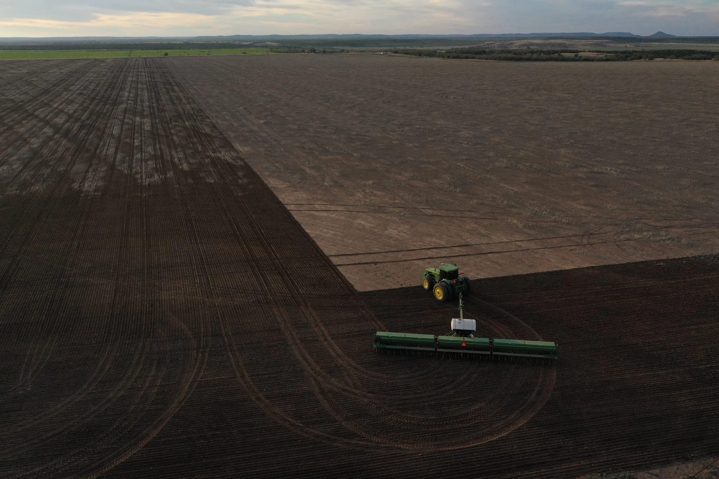 DJI_0317.JPG